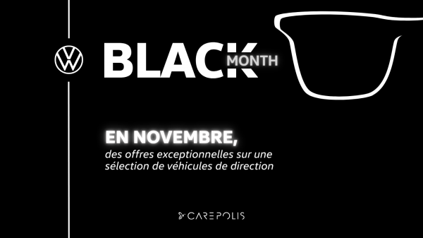 VW Black Month (3)