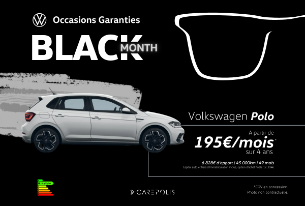 POST GMB  Black Month VO VW (3)