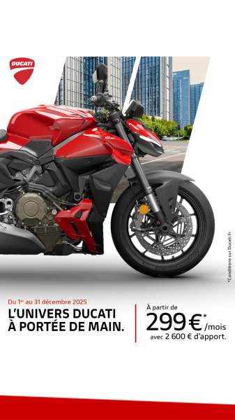 LOA 1025 STREETFIGHTER V4 1080x1920