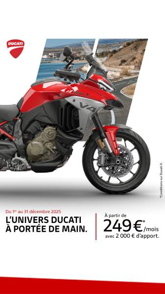 LOA 1025 MULTISTRADA V4 1080x1920