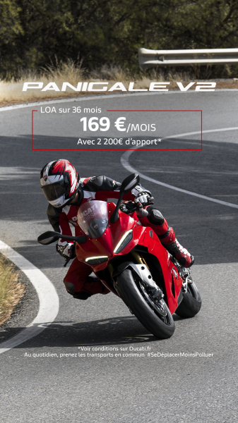 LOA  PAN V2  1080x1920 (1)