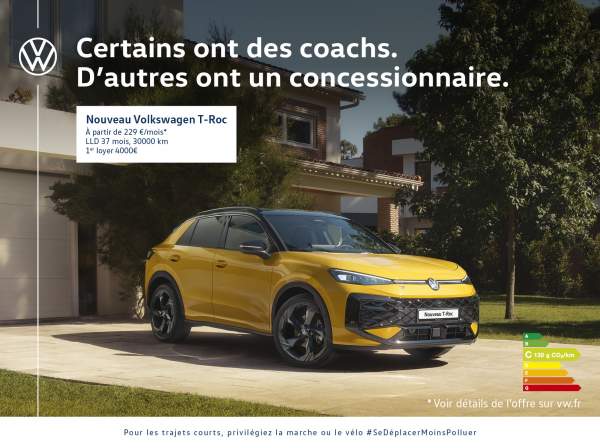 VW OFF JANV26 RS T ROC GMB 1740x1300px (1)