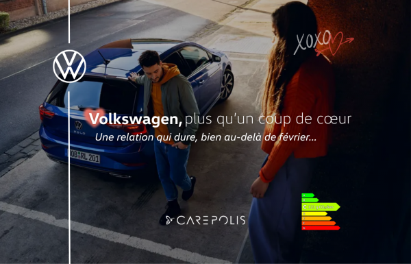 VW Offres février (7)