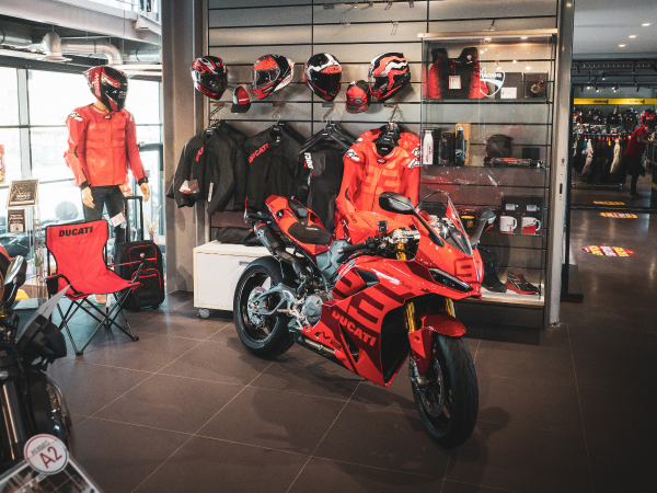 MOTO JPO Septembre (5)