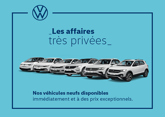 banniere web vw ventes privees avril 2021 (003)