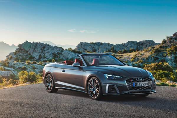 2022 audi s5 convertible carbuzz 838851